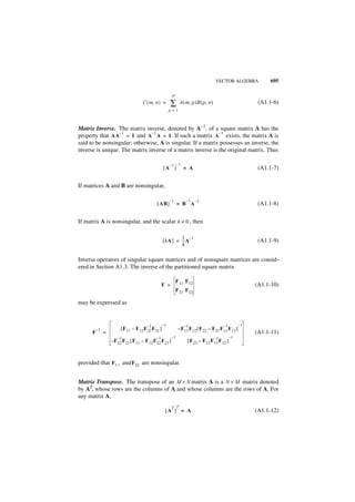 Digital image processing