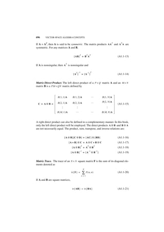 Digital image processing