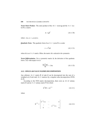 Digital image processing