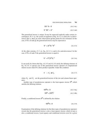 Digital image processing