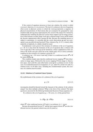 Digital image processing