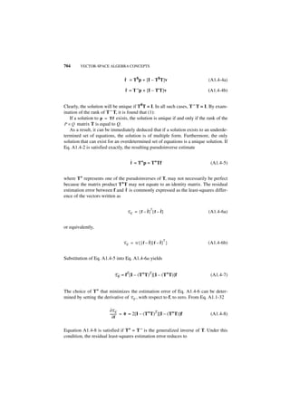 Digital image processing