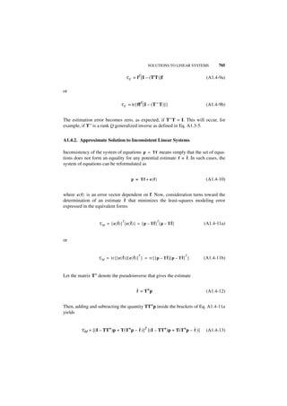 Digital image processing