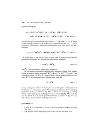 Digital image processing