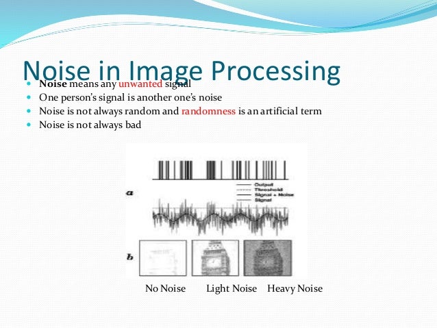 Digital image processing