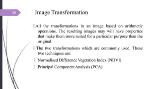 digitalimageprocessing-170217180501.pptx