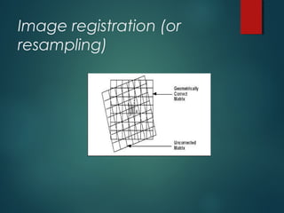 Digital image processing | PPT