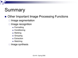 Digital image Processing.ppt