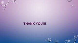 THANK YOU!!!
 