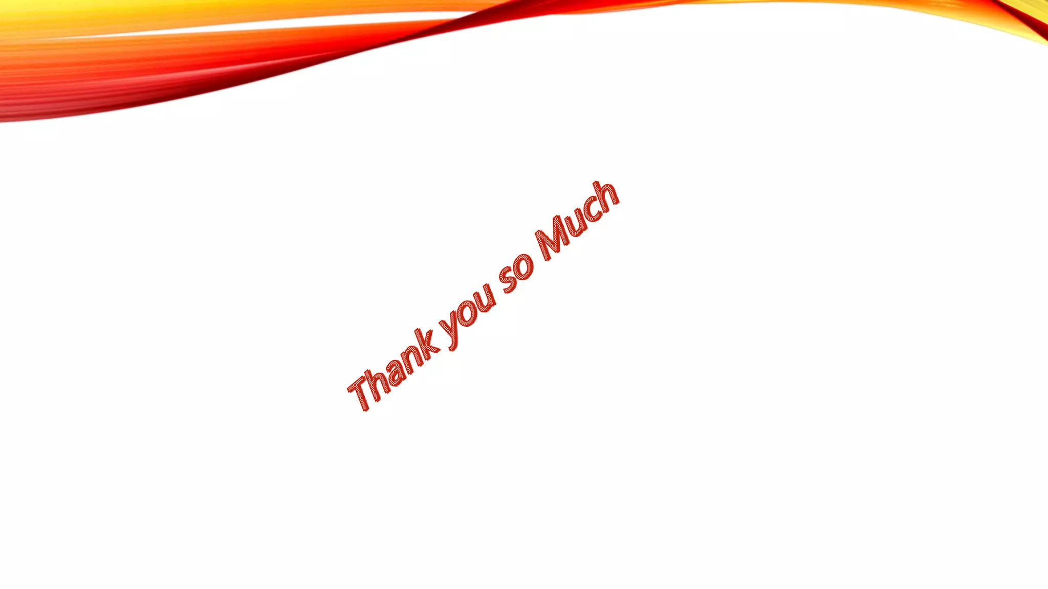 Digital Image Processing.pptx