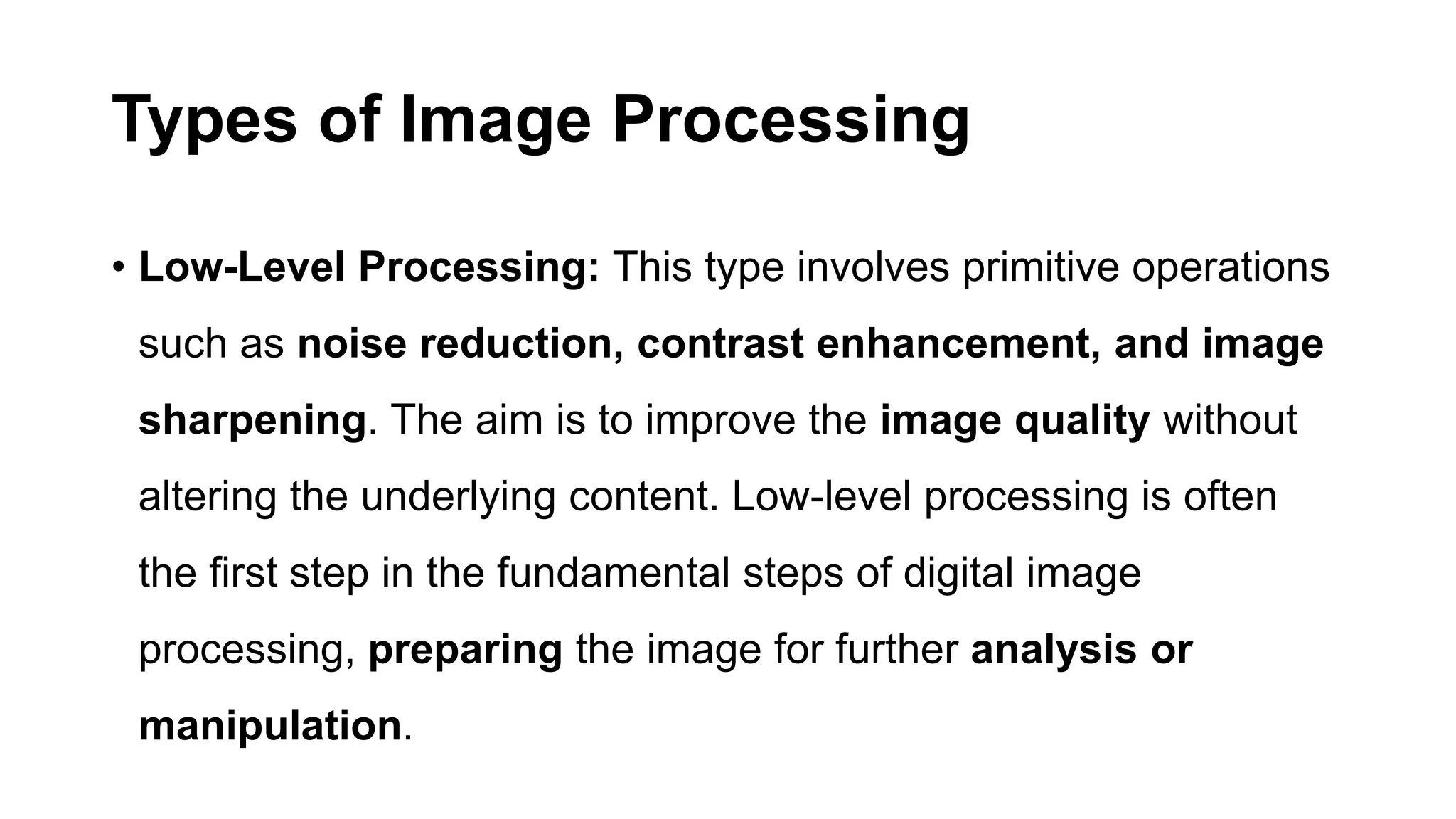 INTRODUCTION TO DIGITAL IMAGE PROCESSING.pptx