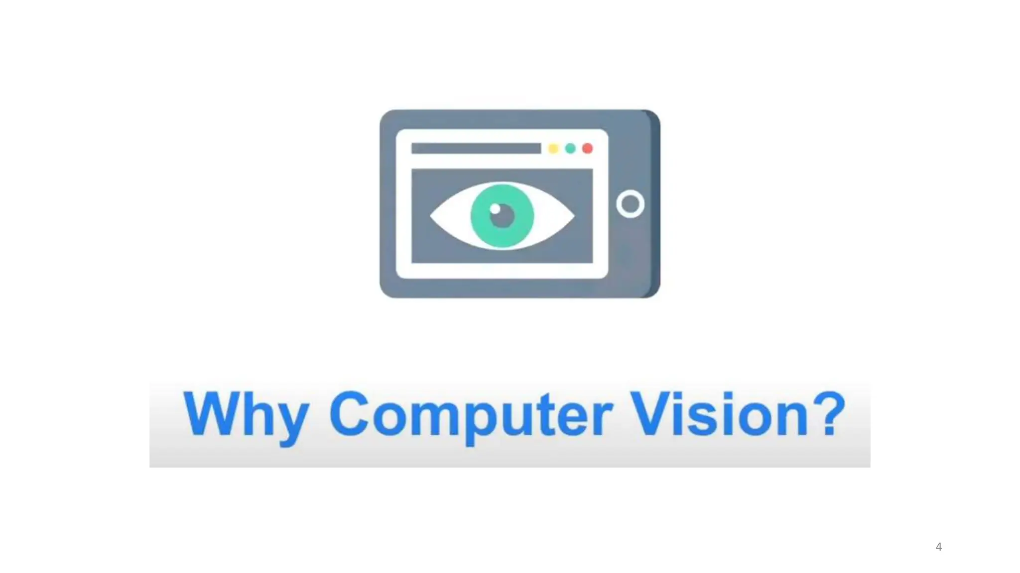 Digital image processing pptx