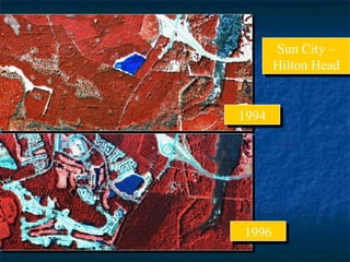 19941994
19961996
Sun City –
Hilton Head
Sun City –
Hilton Head
 