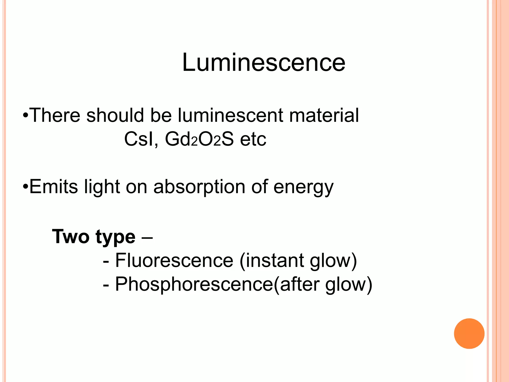computed and digital radiography(2) | PPTX