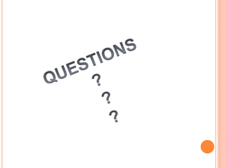 computed and digital radiography(2)