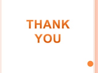 computed and digital radiography(2)