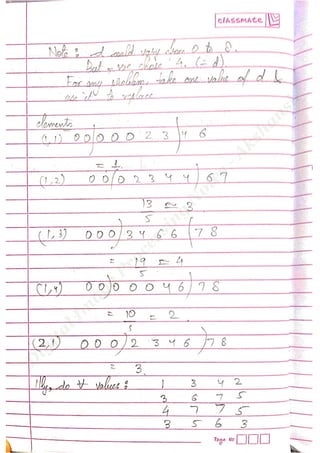 D
igitalIm
age
Processing
N
otes
-A
kshansh
 