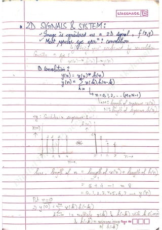 D
igitalIm
age
Processing
N
otes
-A
kshansh
 