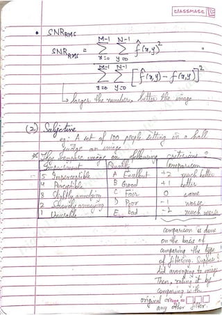 D
igitalIm
age
Processing
N
otes
-A
kshansh
 
