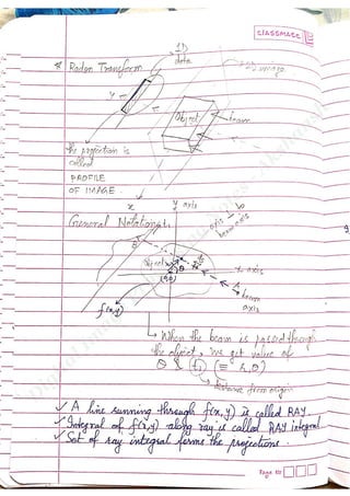 D
igitalIm
age
Processing
N
otes
-A
kshansh
 