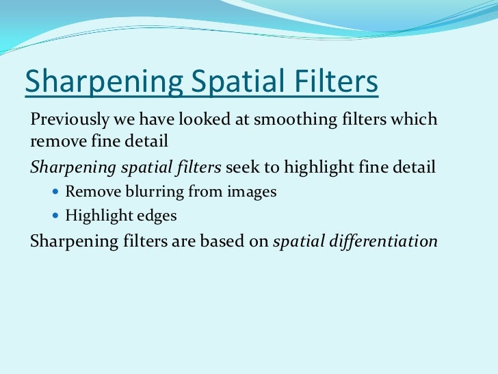 Digital image processing img smoothning
