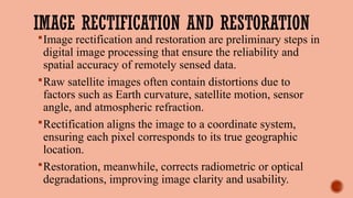 Digital Image Processing in Environmental Applications.pptx