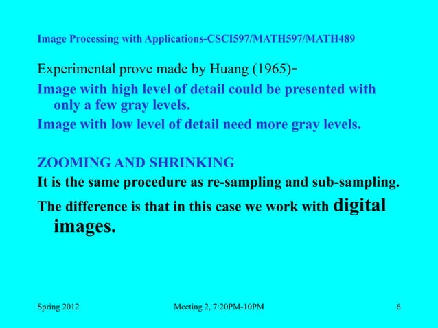 Digital_image_processing_PPT.ppt