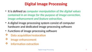 Digital_Image_Processing_Remote_Sensing.pptx