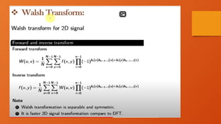 Digital Image Processing Unit 2 ppt.pptx