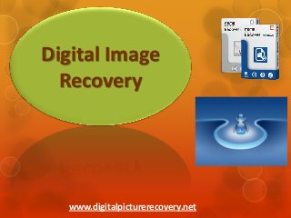 Digital Image
Recovery

www.digitalpicturerecovery.net

 