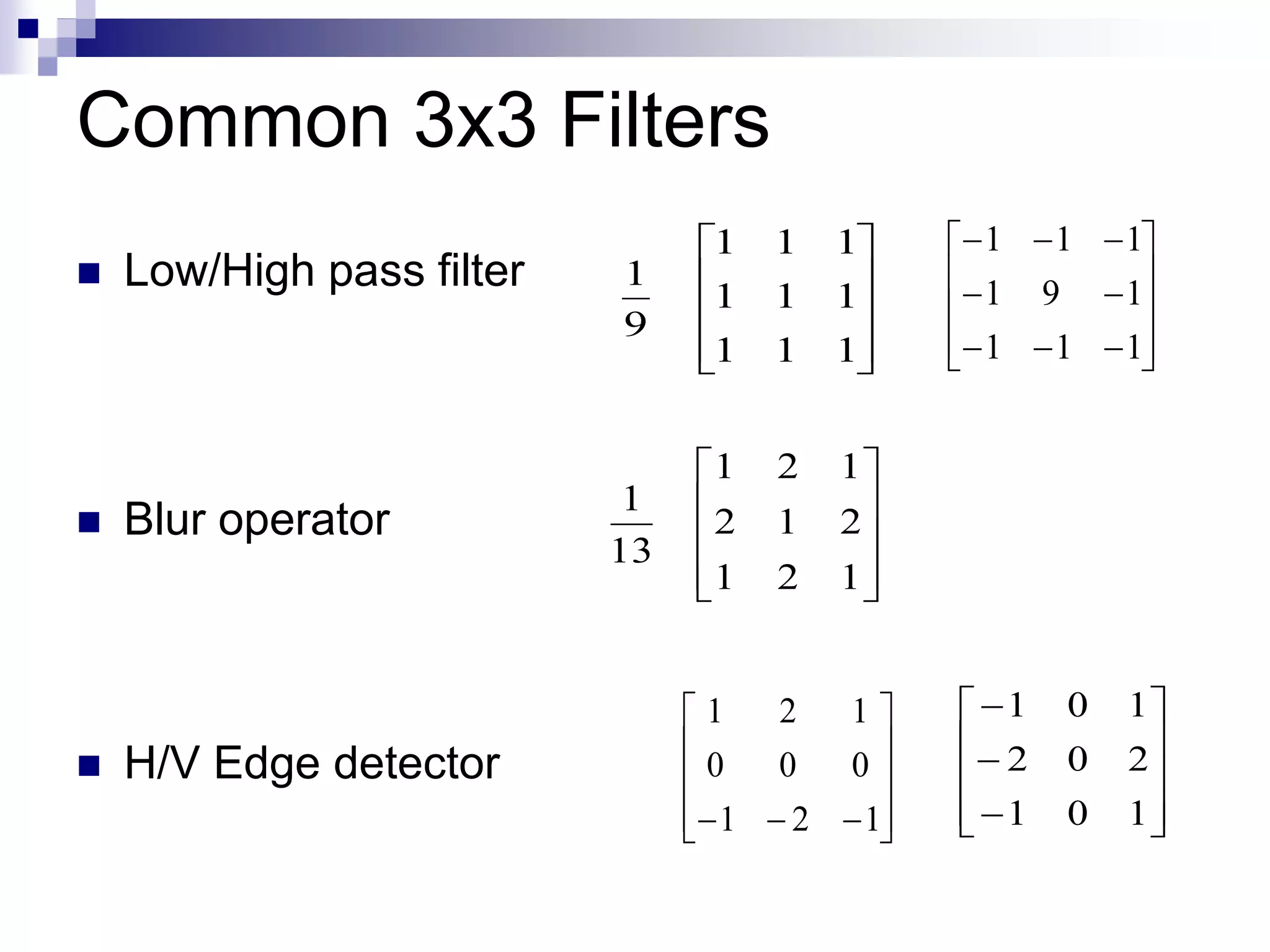 Digital Image Representation.ppt