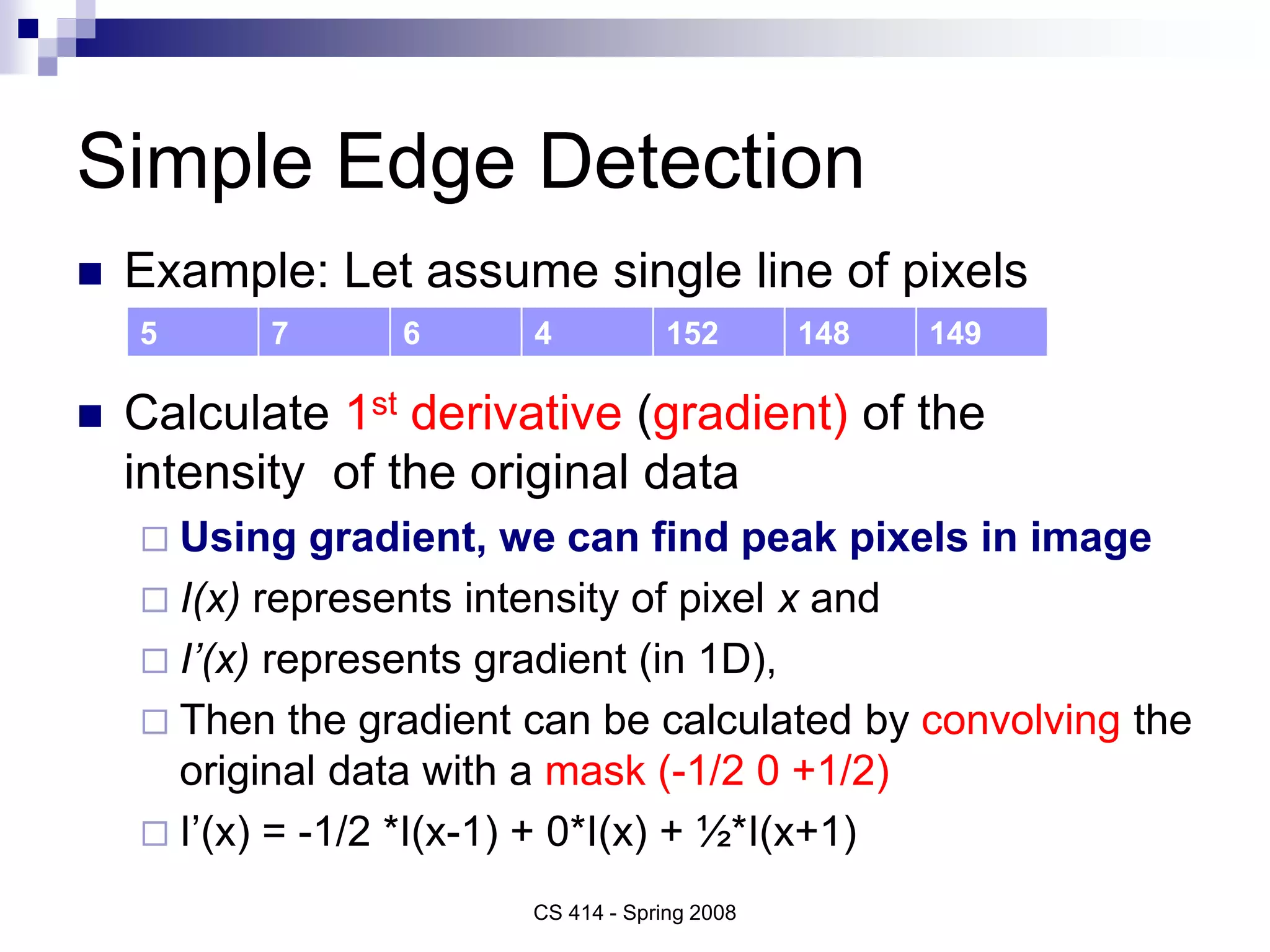 Digital Image Representation.ppt