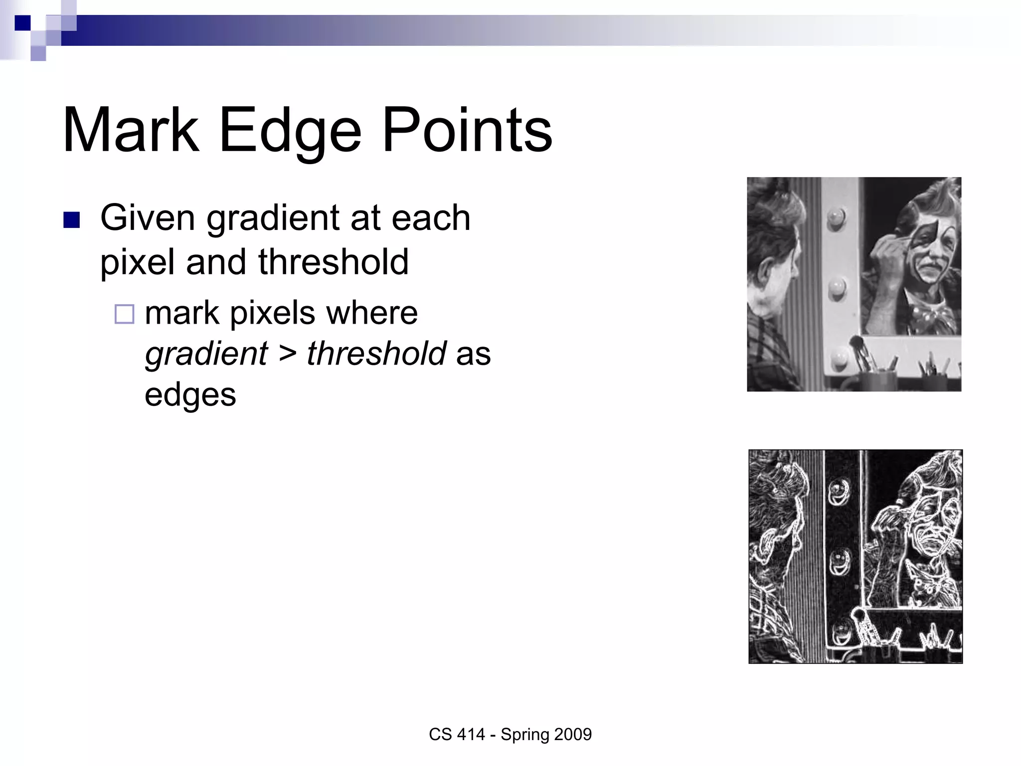 Digital Image Representation.ppt