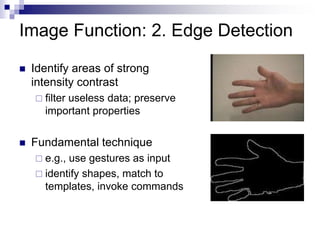 Digital Image Representation.ppt