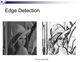 Digital Image Representation.ppt