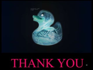 85
THANK YOU
 