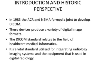 DIGITAL IMAGING AND COMMUNICATION IN MEDICINE.pdf
