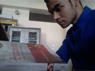 Digital  imaging system