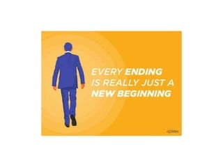 Digital  imaging system