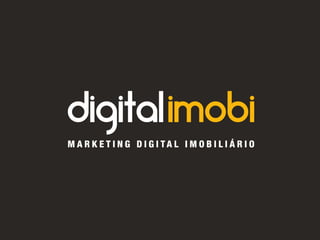 A Digital Imobi