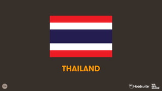 136
THAILAND
 