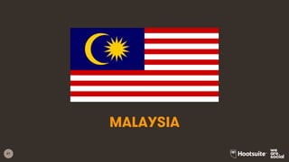 61
MALAYSIA
 