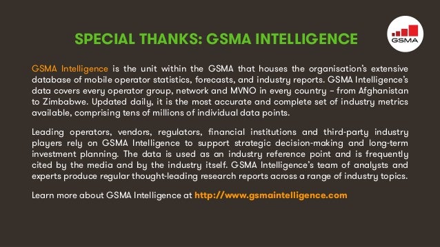 Digital in 2018 in Northern America Slide 134