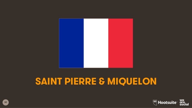 Digital in 2018 in Northern America Slide 82