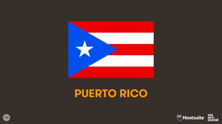 160
PUERTO RICO
 