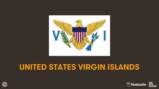 187
UNITED STATES VIRGIN ISLANDS
 