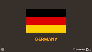 121
GERMANY
 