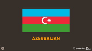 33
AZERBAIJAN
 
