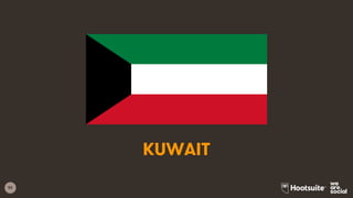 52
KUWAIT
 