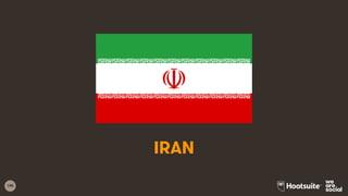 105
IRAN
 
